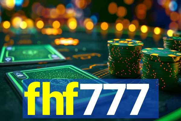 fhf777