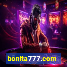 bonita777.com