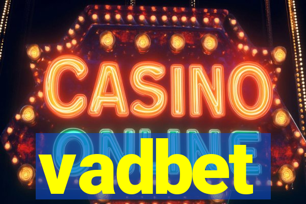 vadbet