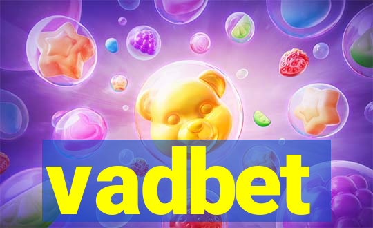 vadbet