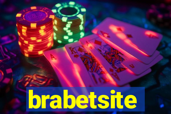 brabetsite