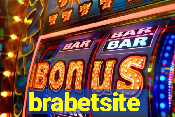 brabetsite