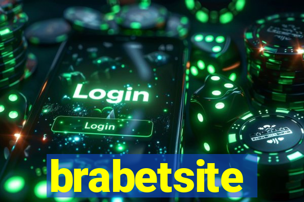 brabetsite