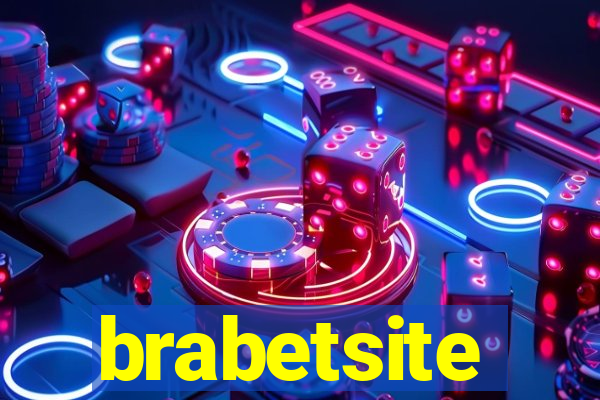 brabetsite