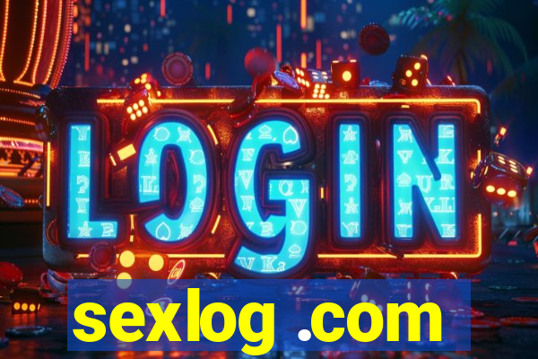 sexlog .com