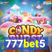 777bet5