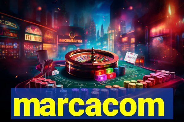 marcacom