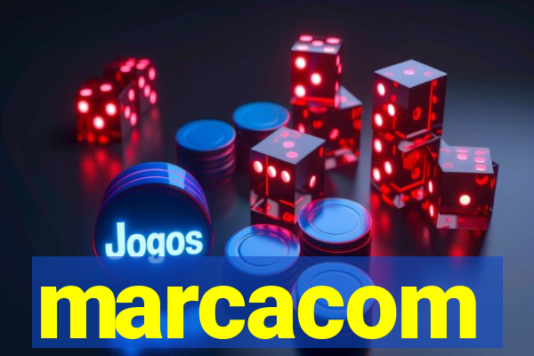 marcacom