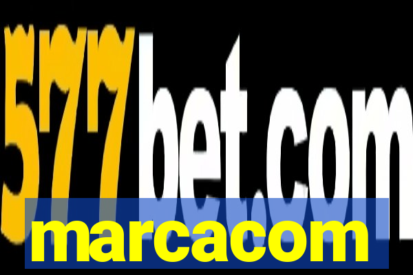 marcacom