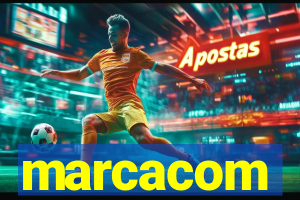 marcacom