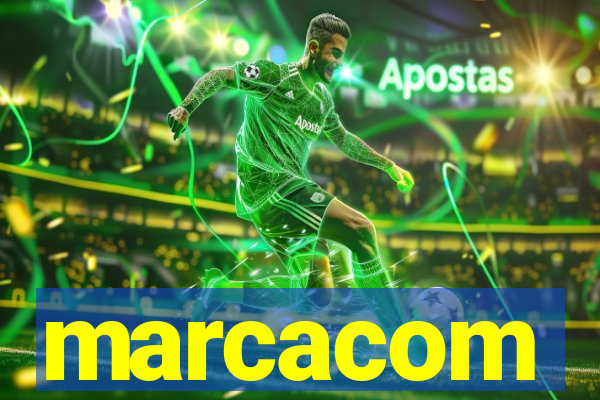 marcacom