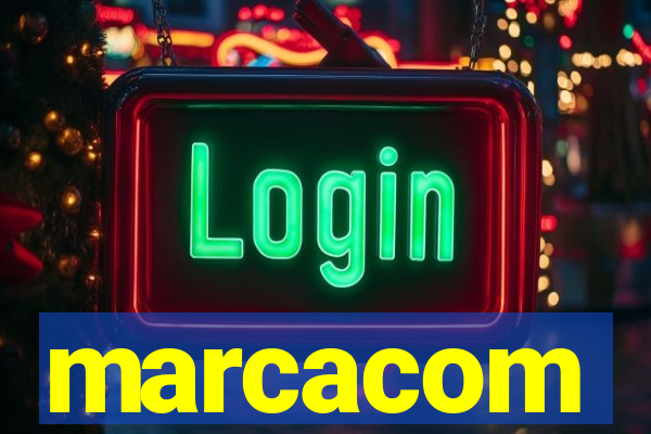 marcacom