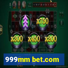 999mm bet.com