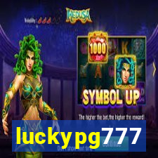 luckypg777