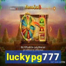 luckypg777