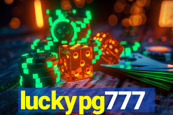 luckypg777