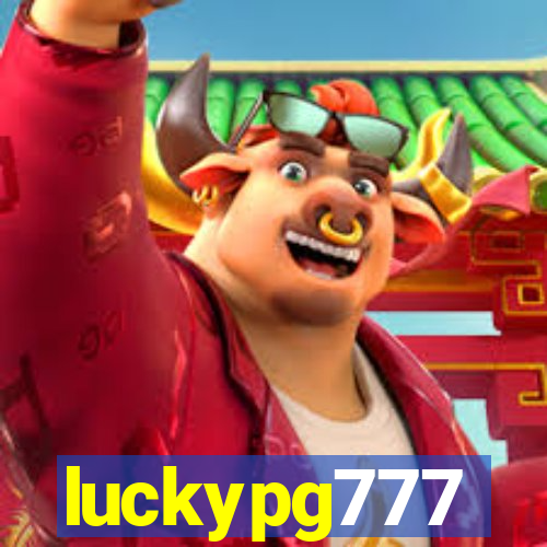 luckypg777