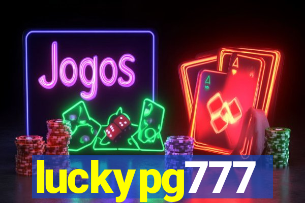 luckypg777