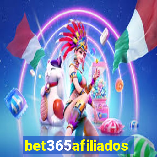 bet365afiliados