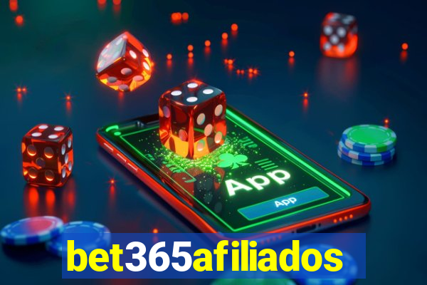 bet365afiliados