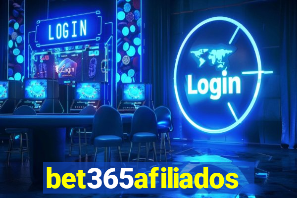 bet365afiliados