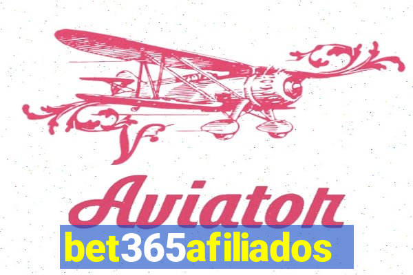 bet365afiliados