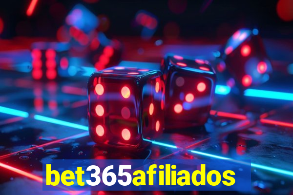 bet365afiliados