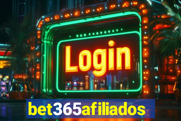 bet365afiliados