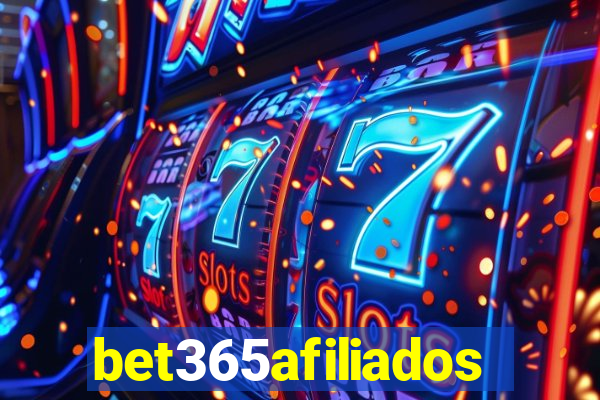 bet365afiliados