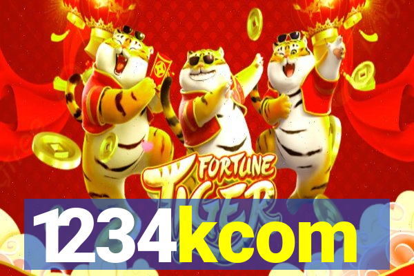 1234kcom