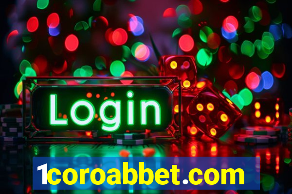 1coroabbet.com