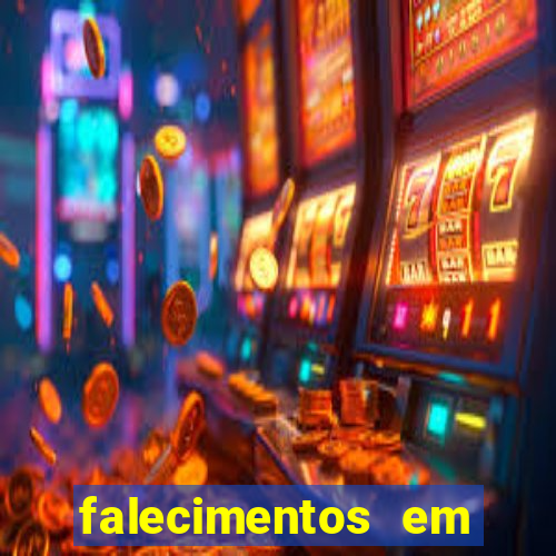 falecimentos em porto alegre rs