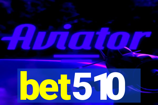 bet510