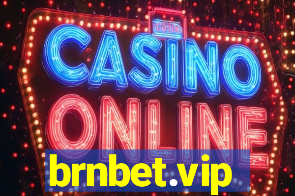 brnbet.vip