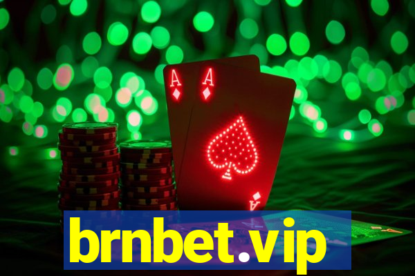 brnbet.vip