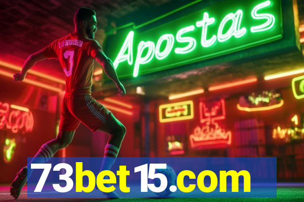 73bet15.com