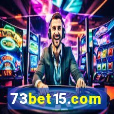 73bet15.com