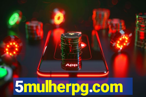 5mulherpg.com