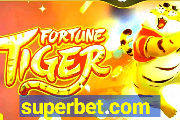 superbet.com