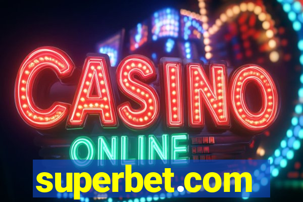 superbet.com