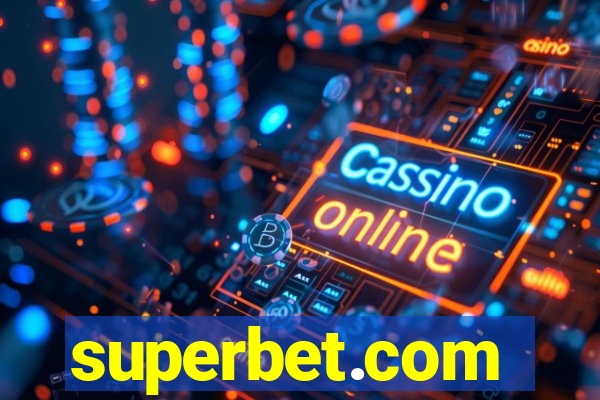 superbet.com