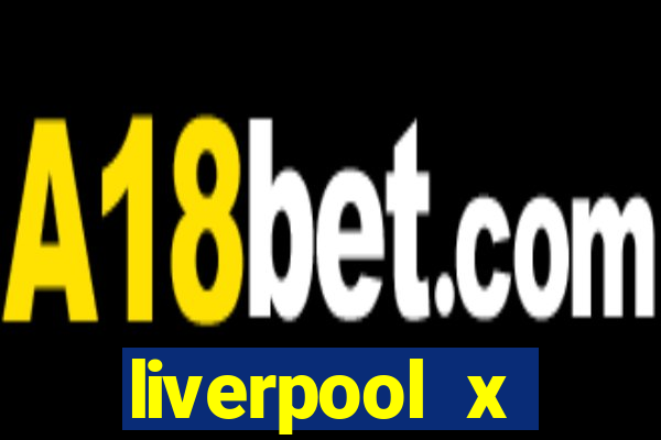 liverpool x manchester city ao vivo multicanais