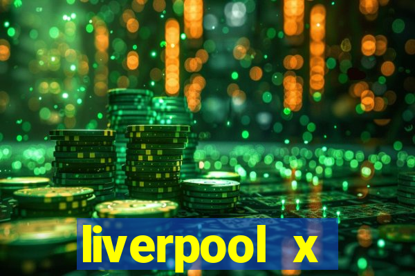 liverpool x manchester city ao vivo multicanais