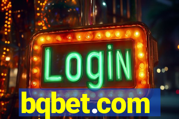 bqbet.com