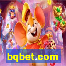 bqbet.com