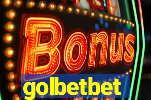 golbetbet