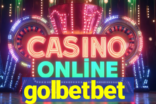 golbetbet