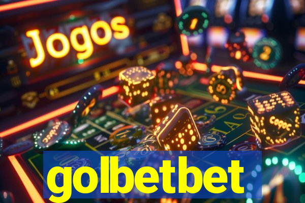 golbetbet