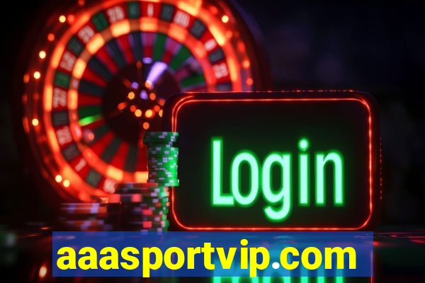 aaasportvip.com