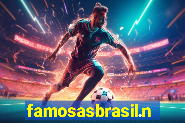 famosasbrasil.net